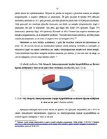 Diplomdarbs 'Autortiesību izmantošana datorprogrammu darbībā', 73.