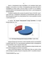 Diplomdarbs 'Autortiesību izmantošana datorprogrammu darbībā', 74.