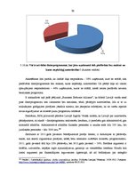 Diplomdarbs 'Autortiesību izmantošana datorprogrammu darbībā', 76.