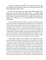 Diplomdarbs 'Autortiesību izmantošana datorprogrammu darbībā', 81.