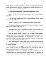 Diplomdarbs 'Autortiesību izmantošana datorprogrammu darbībā', 82.