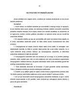 Diplomdarbs 'Autortiesību izmantošana datorprogrammu darbībā', 84.