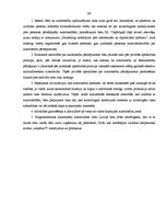 Diplomdarbs 'Autortiesību izmantošana datorprogrammu darbībā', 85.