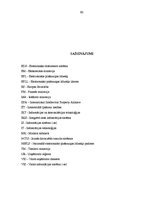 Diplomdarbs 'Autortiesību izmantošana datorprogrammu darbībā', 93.