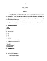 Diplomdarbs 'Autortiesību izmantošana datorprogrammu darbībā', 94.