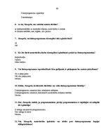 Diplomdarbs 'Autortiesību izmantošana datorprogrammu darbībā', 95.