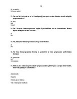 Diplomdarbs 'Autortiesību izmantošana datorprogrammu darbībā', 96.