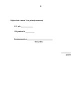 Diplomdarbs 'Autortiesību izmantošana datorprogrammu darbībā', 98.