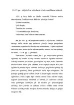 Referāts '17.gadsimts - mājmācības veidošanās zviedru valdīšanas ietekmē', 1.