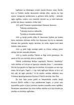 Referāts '17.gadsimts - mājmācības veidošanās zviedru valdīšanas ietekmē', 2.