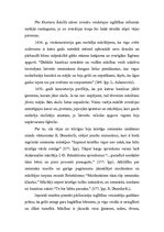 Referāts '17.gadsimts - mājmācības veidošanās zviedru valdīšanas ietekmē', 3.