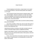 Konspekts 'Latvijas seriāli', 4.