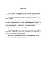 Konspekts 'Latvijas seriāli', 6.