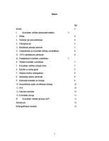 Referāts 'Visaptverošā kvalitātes vadība', 2.