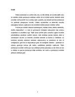 Referāts 'Visaptverošā kvalitātes vadība', 3.