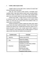 Referāts 'Visaptverošā kvalitātes vadība', 4.