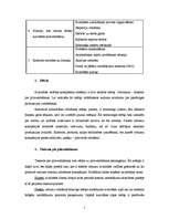 Referāts 'Visaptverošā kvalitātes vadība', 5.