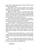 Referāts 'Visaptverošā kvalitātes vadība', 6.