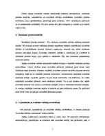 Referāts 'Visaptverošā kvalitātes vadība', 7.