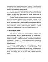 Referāts 'Visaptverošā kvalitātes vadība', 8.