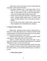 Referāts 'Visaptverošā kvalitātes vadība', 9.