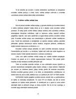 Referāts 'Visaptverošā kvalitātes vadība', 10.