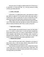 Referāts 'Visaptverošā kvalitātes vadība', 11.