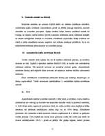 Referāts 'Visaptverošā kvalitātes vadība', 12.