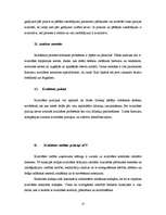 Referāts 'Visaptverošā kvalitātes vadība', 13.