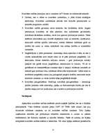 Referāts 'Visaptverošā kvalitātes vadība', 14.