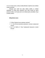 Referāts 'Visaptverošā kvalitātes vadība', 15.