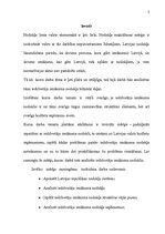 Referāts 'Iedzīvotāju ienākuma nodokļa būtība Latvijas republikas nodokļu sistēmā', 3.