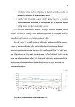 Referāts 'Iedzīvotāju ienākuma nodokļa būtība Latvijas republikas nodokļu sistēmā', 6.