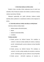 Referāts 'Iedzīvotāju ienākuma nodokļa būtība Latvijas republikas nodokļu sistēmā', 7.