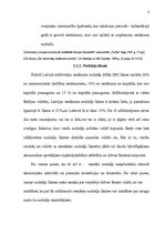 Referāts 'Iedzīvotāju ienākuma nodokļa būtība Latvijas republikas nodokļu sistēmā', 8.