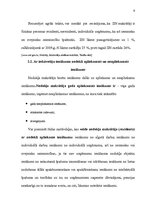 Referāts 'Iedzīvotāju ienākuma nodokļa būtība Latvijas republikas nodokļu sistēmā', 9.