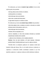 Referāts 'Iedzīvotāju ienākuma nodokļa būtība Latvijas republikas nodokļu sistēmā', 10.