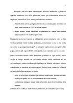 Referāts 'Iedzīvotāju ienākuma nodokļa būtība Latvijas republikas nodokļu sistēmā', 11.