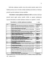 Referāts 'Iedzīvotāju ienākuma nodokļa būtība Latvijas republikas nodokļu sistēmā', 12.