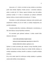 Referāts 'Iedzīvotāju ienākuma nodokļa būtība Latvijas republikas nodokļu sistēmā', 13.