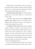 Referāts 'Iedzīvotāju ienākuma nodokļa būtība Latvijas republikas nodokļu sistēmā', 14.