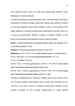 Referāts 'Iedzīvotāju ienākuma nodokļa būtība Latvijas republikas nodokļu sistēmā', 16.