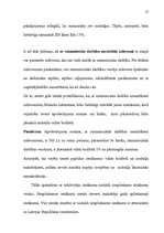 Referāts 'Iedzīvotāju ienākuma nodokļa būtība Latvijas republikas nodokļu sistēmā', 17.