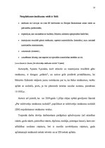 Referāts 'Iedzīvotāju ienākuma nodokļa būtība Latvijas republikas nodokļu sistēmā', 18.