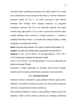 Referāts 'Iedzīvotāju ienākuma nodokļa būtība Latvijas republikas nodokļu sistēmā', 20.