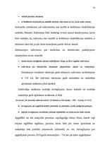 Referāts 'Iedzīvotāju ienākuma nodokļa būtība Latvijas republikas nodokļu sistēmā', 24.