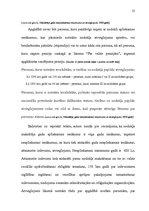 Referāts 'Iedzīvotāju ienākuma nodokļa būtība Latvijas republikas nodokļu sistēmā', 25.