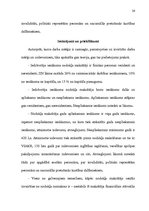 Referāts 'Iedzīvotāju ienākuma nodokļa būtība Latvijas republikas nodokļu sistēmā', 26.