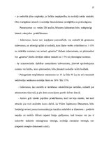 Referāts 'Iedzīvotāju ienākuma nodokļa būtība Latvijas republikas nodokļu sistēmā', 27.