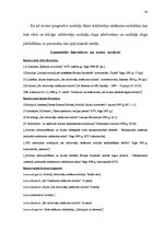 Referāts 'Iedzīvotāju ienākuma nodokļa būtība Latvijas republikas nodokļu sistēmā', 28.